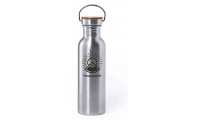 GARRAFA 800ml RANGLER