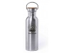 GARRAFA 800ml RANGLER