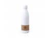 GARRAFA 750ml REKKA