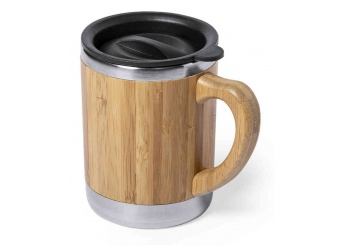 CHVENA 300ml VANATIN