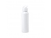 GARRAFA 600ml RUNTEX