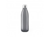 GARRAFA 650ml SUNSOX
