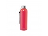 GARRAFA 600ml LECIT