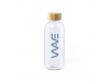 GARRAFA 600ml SOLARIX