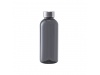GARRAFA 600ml HANICOL