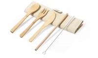 SET TALHERES CORPAX