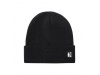 GORRO HETUL