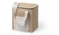 BOLSA REFRIGERADORA PONIX