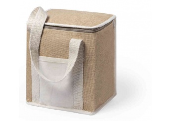 BOLSA REFRIGERADORA PONIX