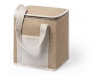 BOLSA REFRIGERADORA PONIX