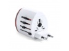 ADAPTADOR TOMADAS NONVAL