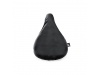 BOLSA SELIM MAPOL