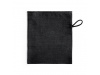 PORTA-MSCARAS CLAVER