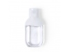 GEL HIDROALCOLICO VIXEL