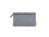 NCESSAIRE HALGAR