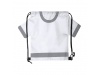 MOCHILA TROKYN