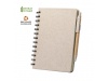 CADERNO GLICUN