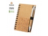 CADERNO SULAX