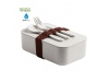 LANCHEIRA 1LT GALIX
