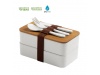 LANCHEIRA 700ml YEBIX