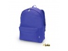 Mochila Pasik  