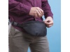 POCHETE ZUNDER