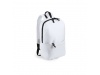MOCHILA GALPOX