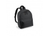 MOCHILA SUSDAL