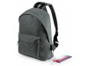MOCHILA NOREN