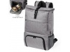 MOCHILA HOWAR