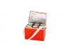 Bolsa Refrigeradora COOLCAN