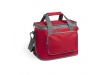 BOLSA REFRIGERADORA KARDIL