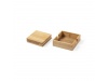 SET BASES PARA COPOS KAPPAL