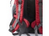 Mochila VIRTUX