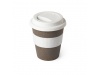 COPO 380ml FLIKER