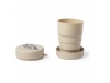 COPO DOBRVEL 220ml ZEDAL