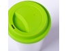 COPO 400ml KEYLOR