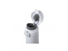 TERMO 330ml SUBLIMAO ALIROX