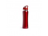 GARRAFA 800ml SMALY