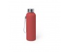 GARRAFA 600ml DOLKEN