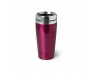 COPO 450ml DOMEX