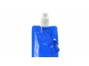 Garrafa 400ml BOXTER