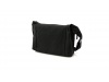 Bolsa Tiracolo KOBE