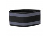 BRACELETE PICTON