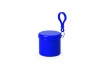 PONCHO BIRTOX