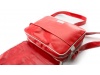 Bolsa Tiracolo ROCK