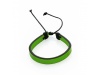 Pulseira Katil
