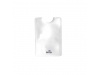 PORTA-CARTES RECOL