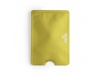 PORTA-CARTES BECAM