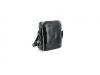 Bolsa Tiracolo OTTO